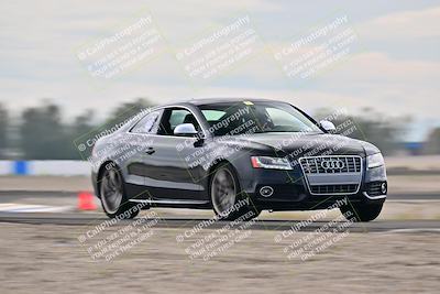 media/Mar-30-2025-Audi Club (Sun) [[b708a45994]]/D group/Session 2 (Turn 7-Outside)/